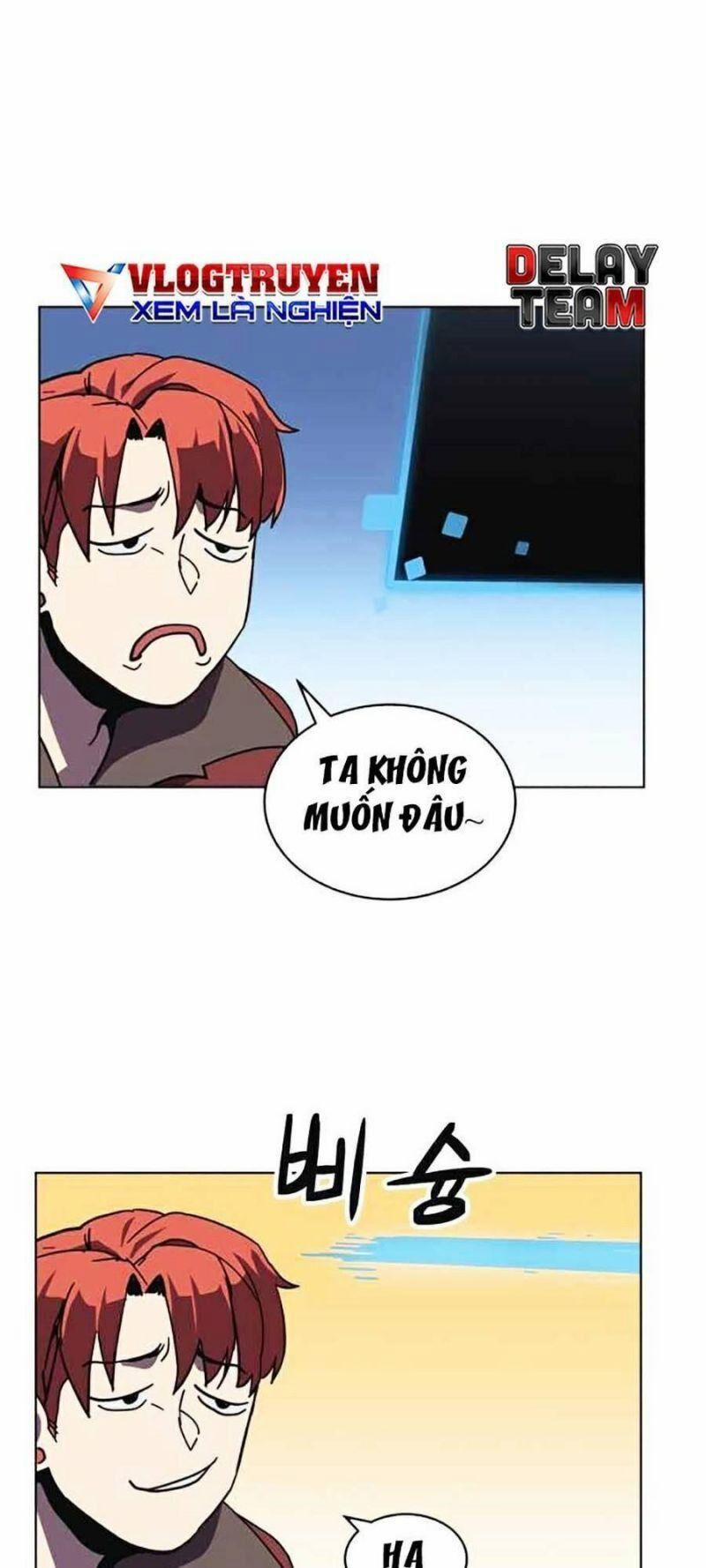 Im The Final Boss 14 trang 102