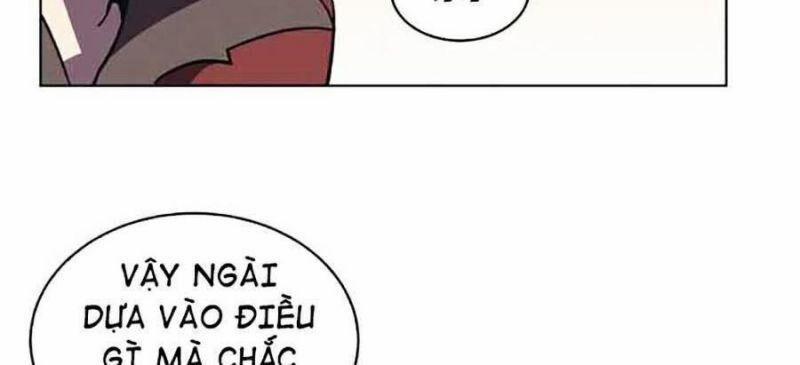 Im The Final Boss 14 trang 103