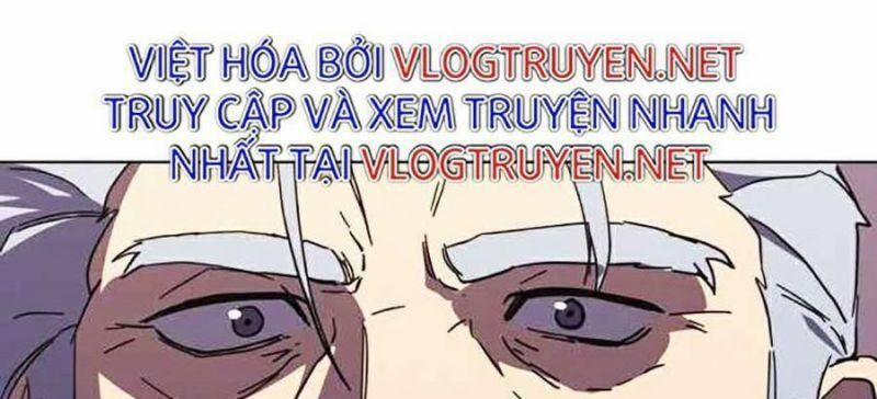 Im The Final Boss 14 trang 105