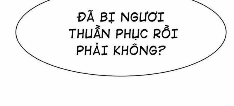 Im The Final Boss 14 trang 107