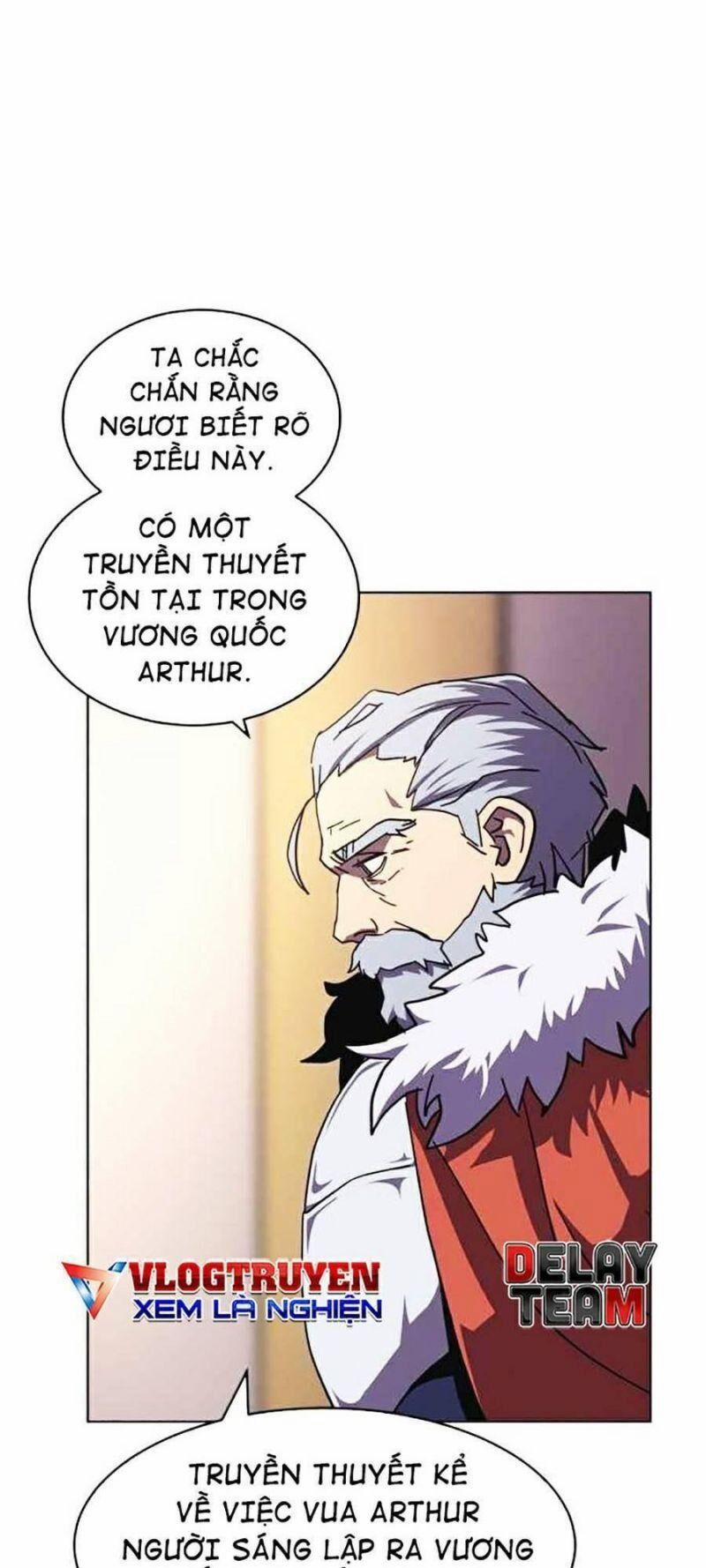 Im The Final Boss 14 trang 108