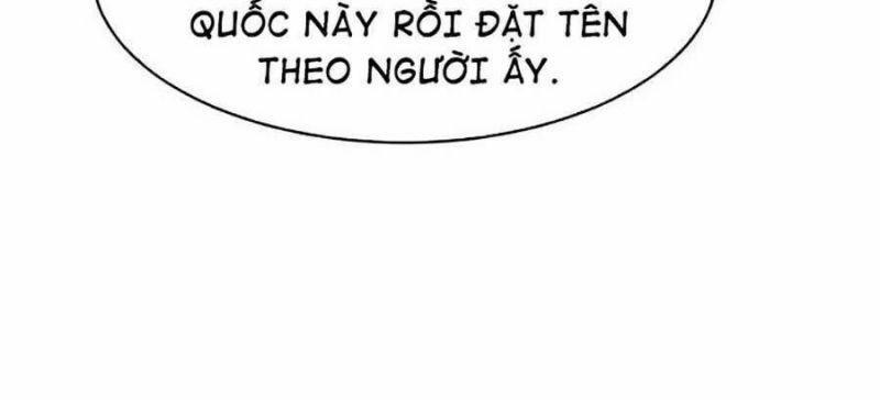 Im The Final Boss 14 trang 109