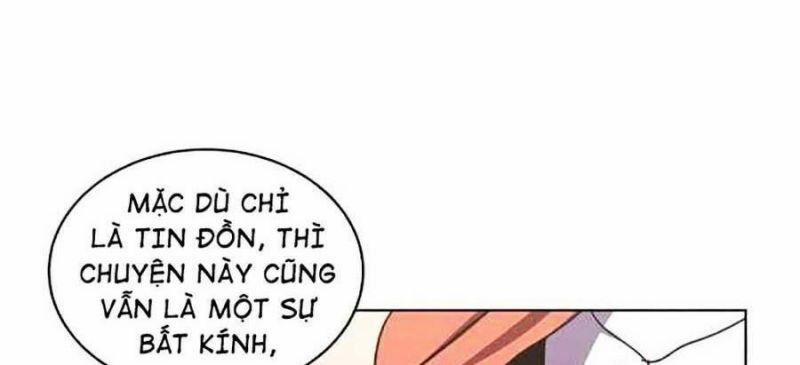 Im The Final Boss 14 trang 111