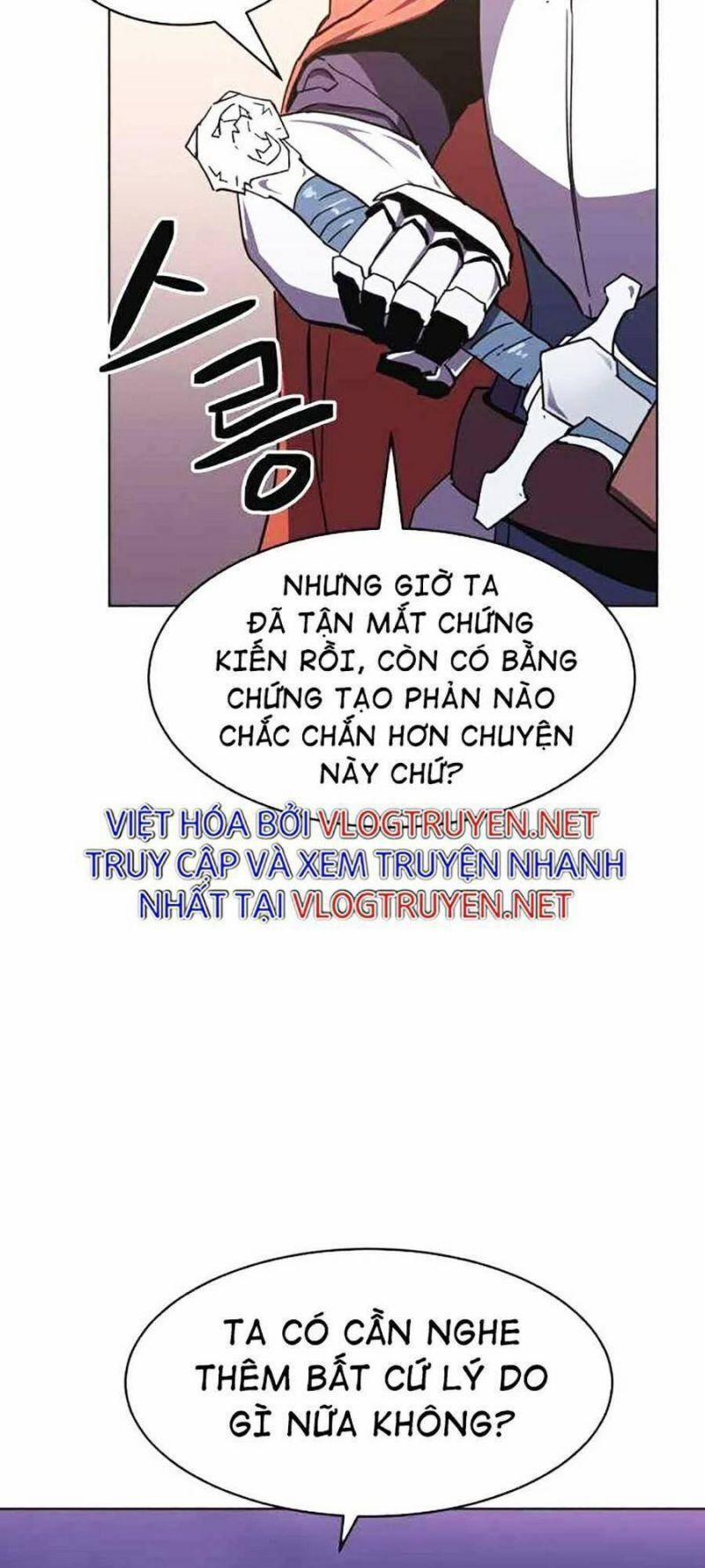 Im The Final Boss 14 trang 112