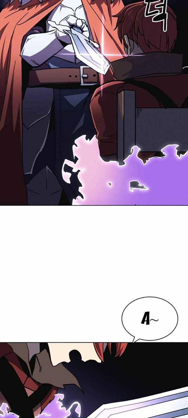 Im The Final Boss 14 trang 114