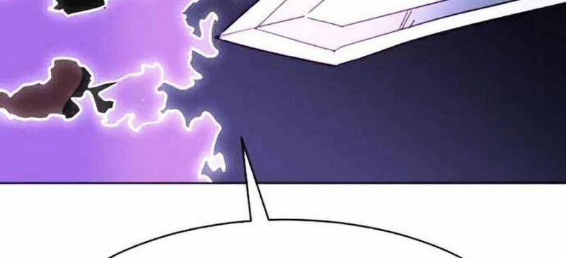 Im The Final Boss 14 trang 115