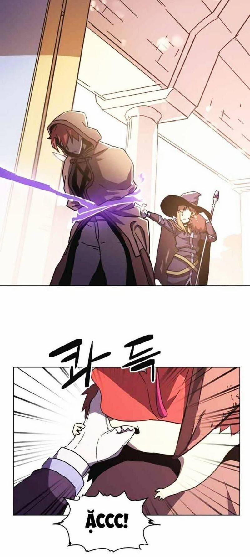 Im The Final Boss 14 trang 12