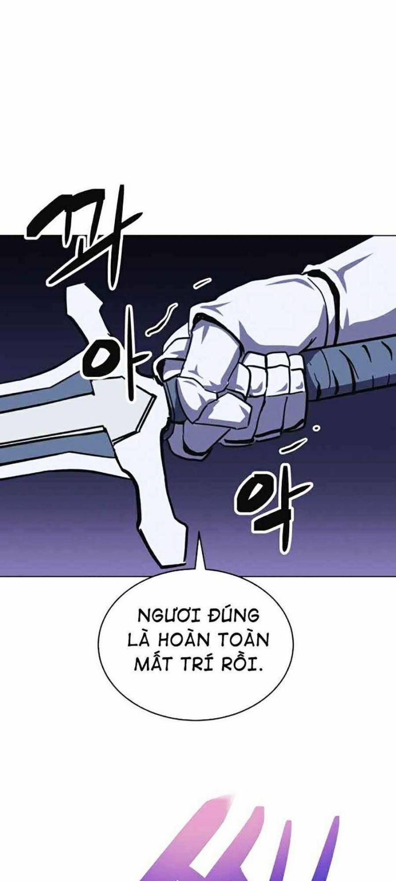 Im The Final Boss 14 trang 120