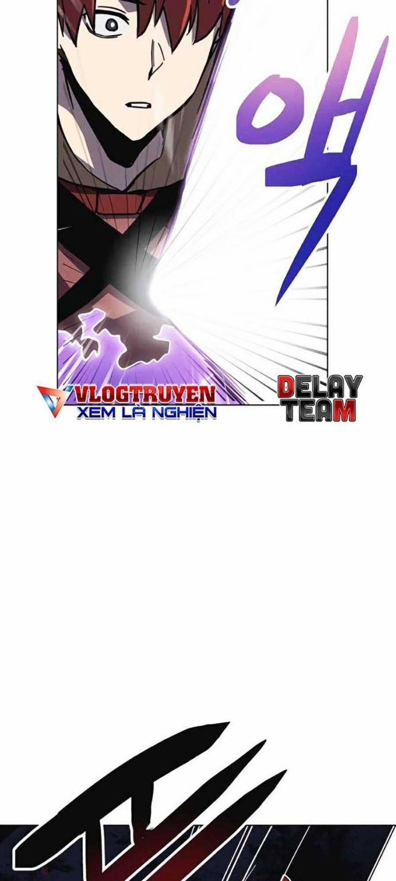 Im The Final Boss 14 trang 122