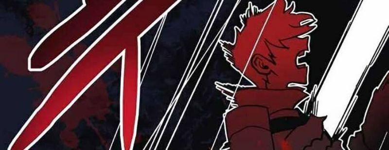 Im The Final Boss 14 trang 123