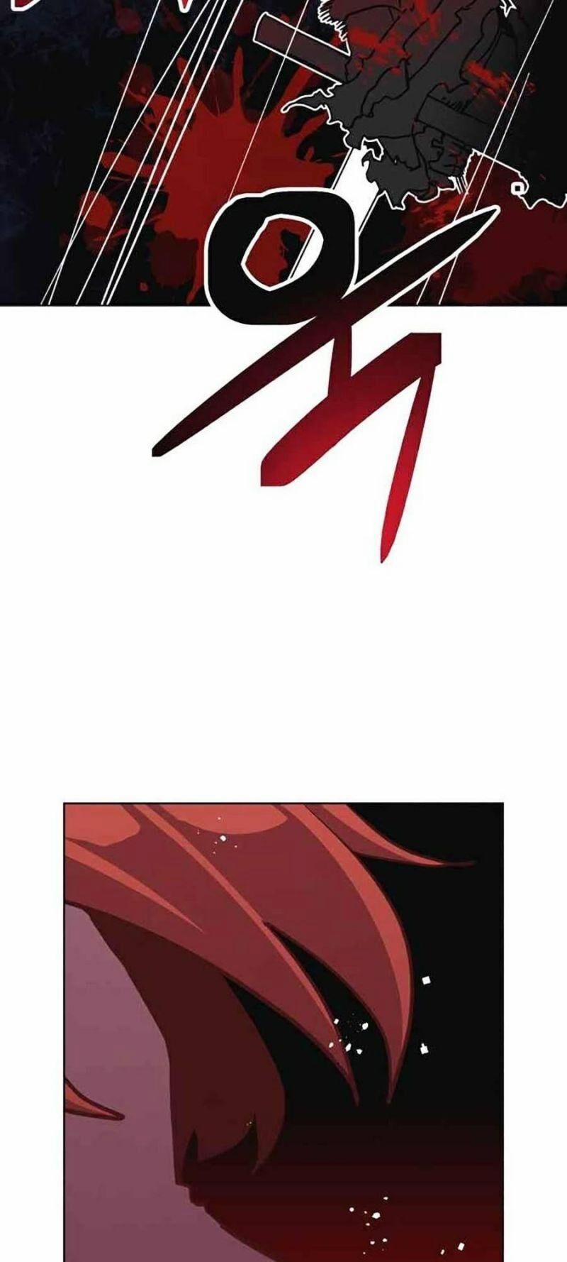 Im The Final Boss 14 trang 124