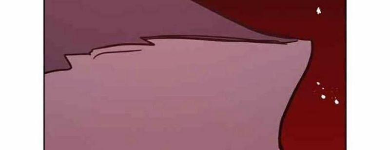 Im The Final Boss 14 trang 125