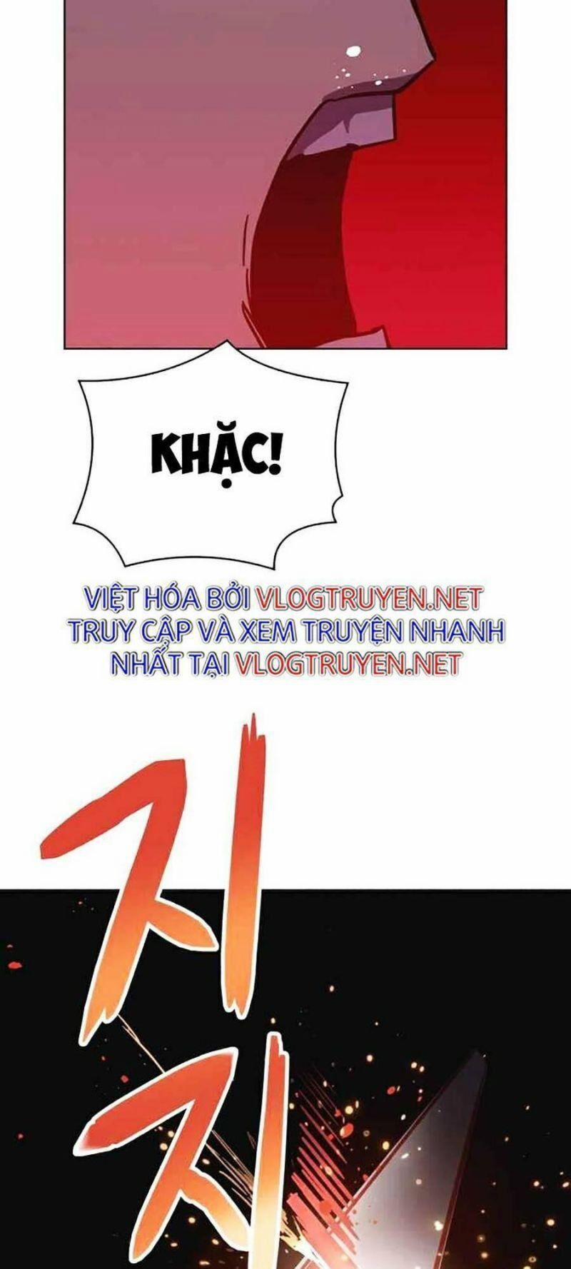Im The Final Boss 14 trang 126