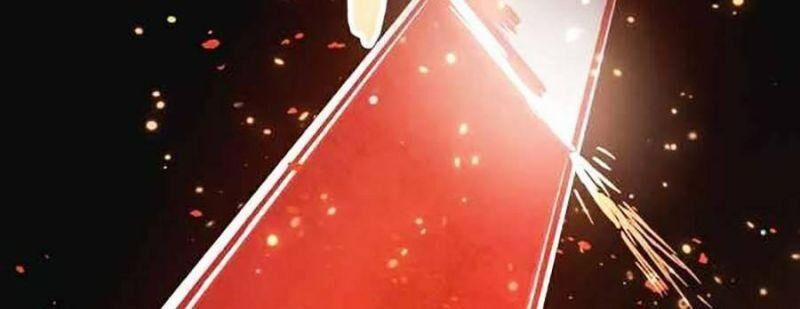 Im The Final Boss 14 trang 127