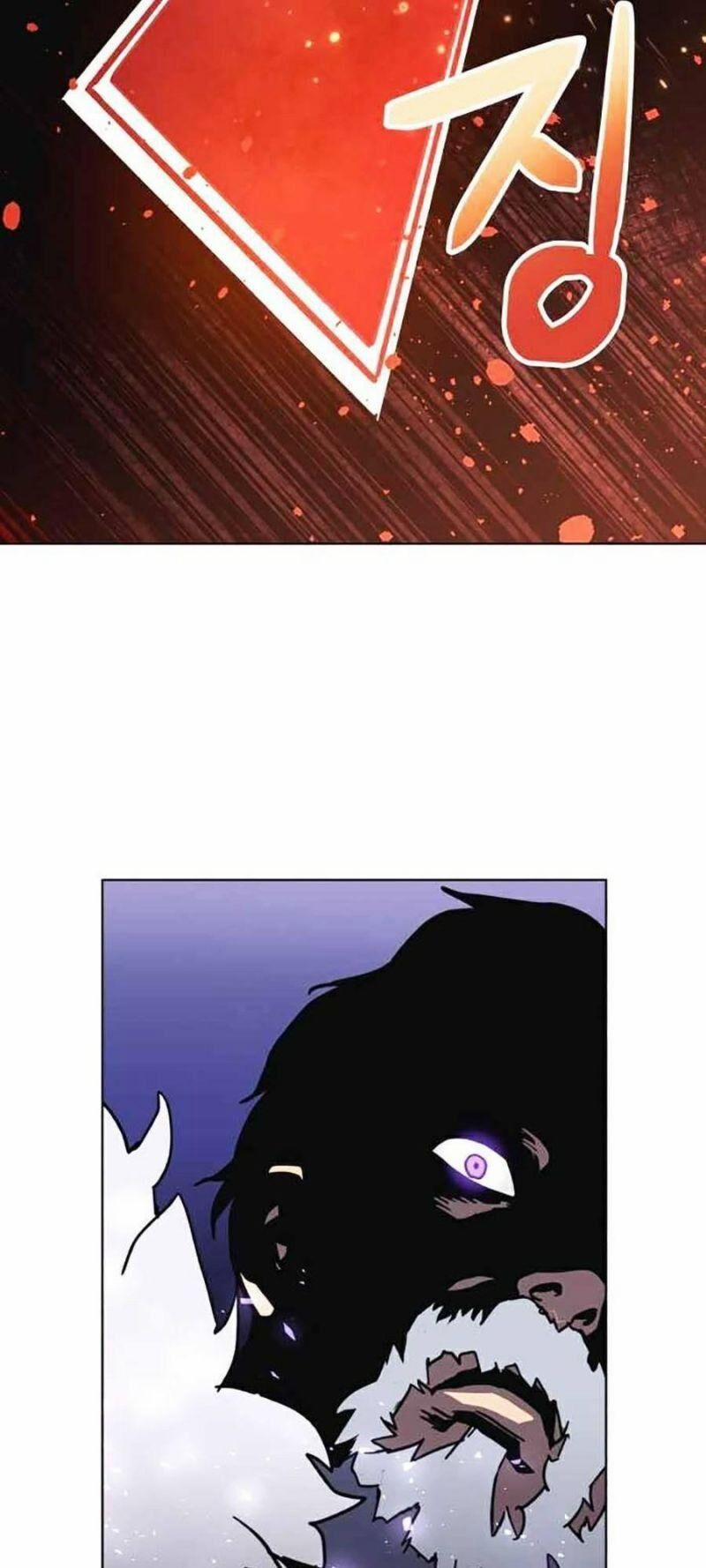 Im The Final Boss 14 trang 128