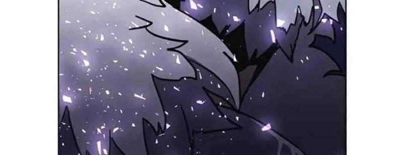 Im The Final Boss 14 trang 129