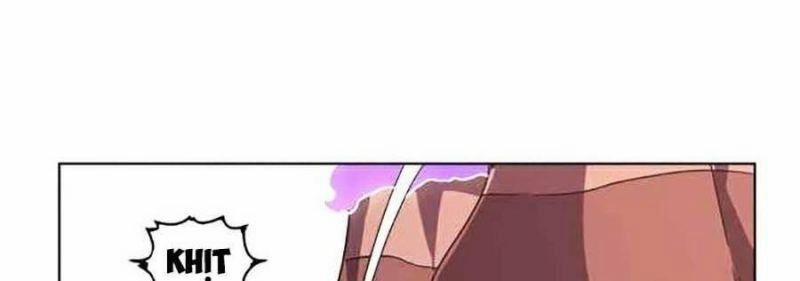 Im The Final Boss 14 trang 13