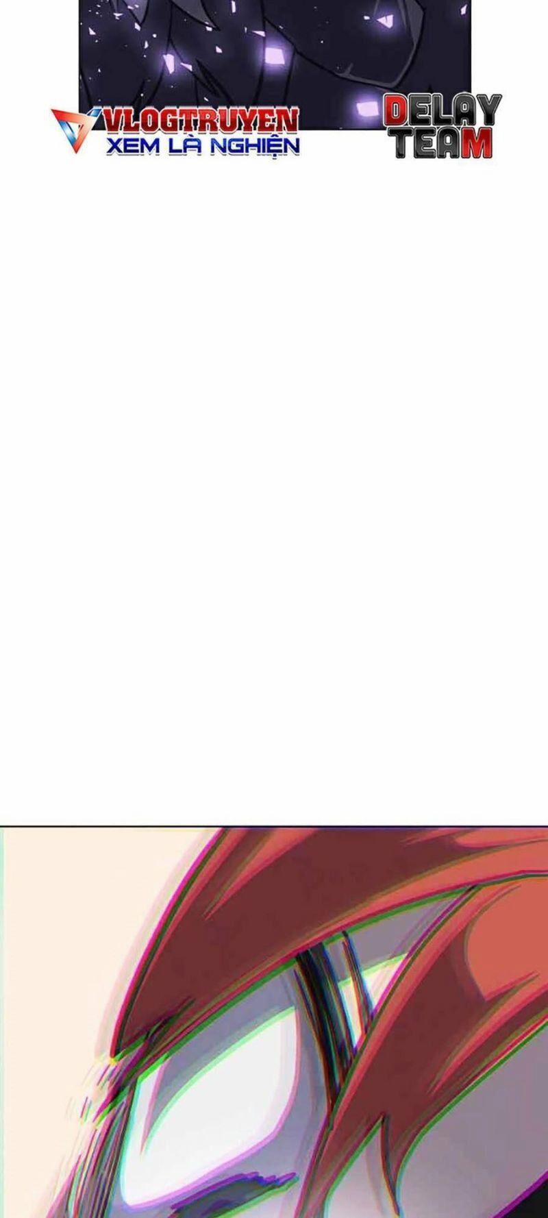 Im The Final Boss 14 trang 130