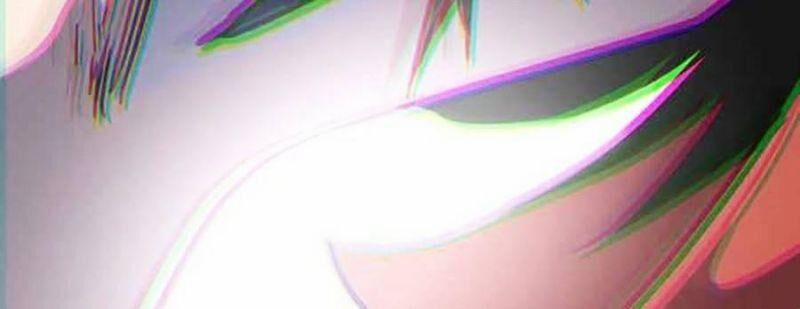 Im The Final Boss 14 trang 131