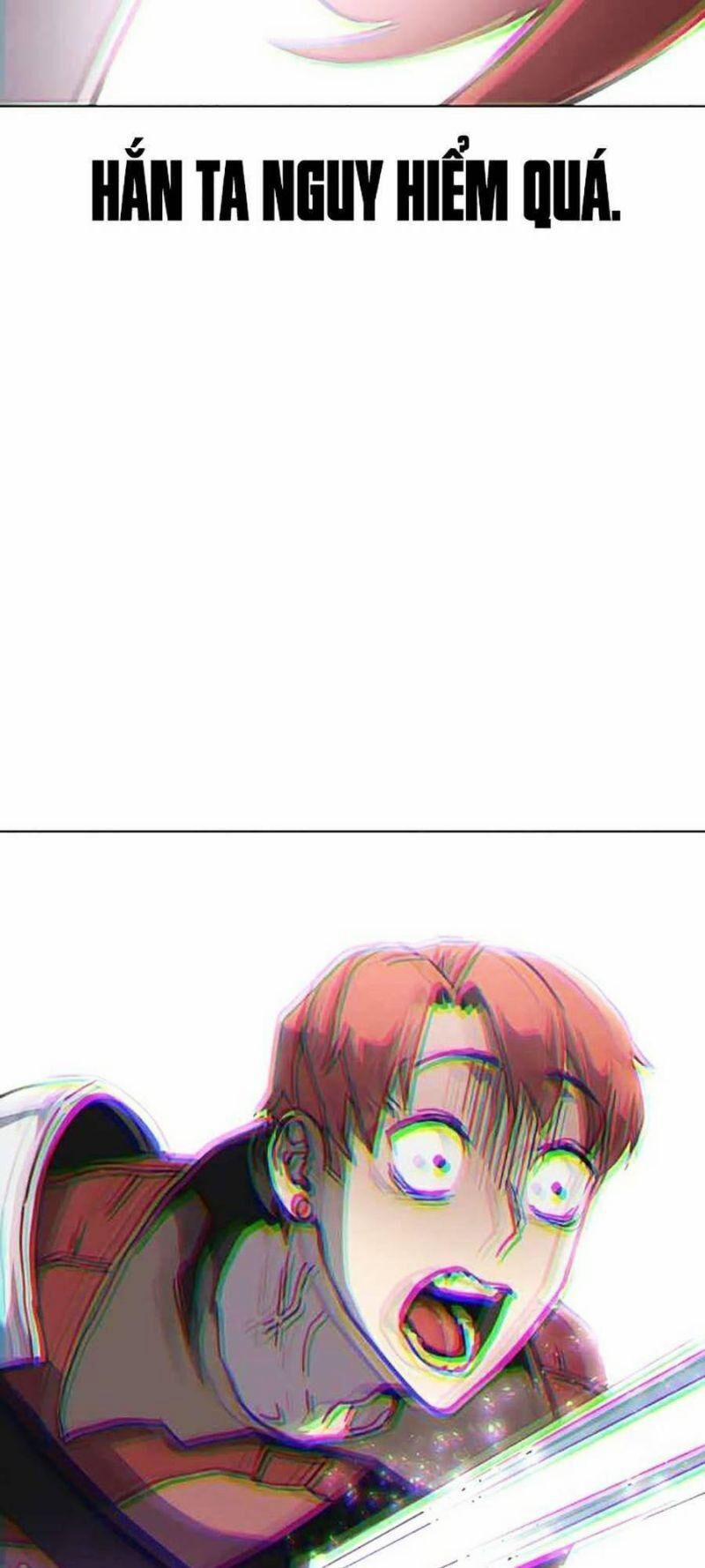 Im The Final Boss 14 trang 132