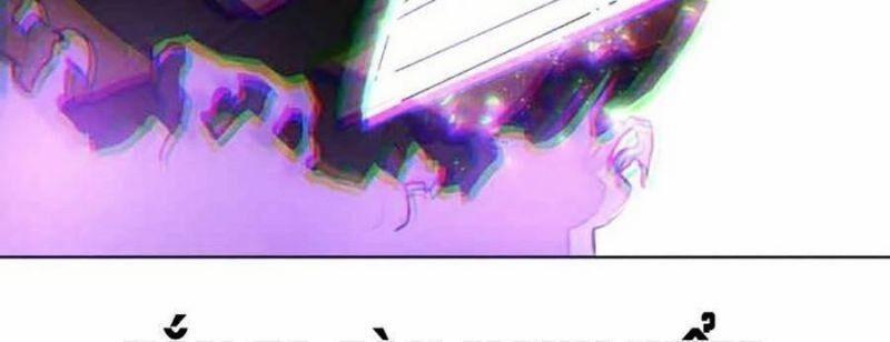 Im The Final Boss 14 trang 133