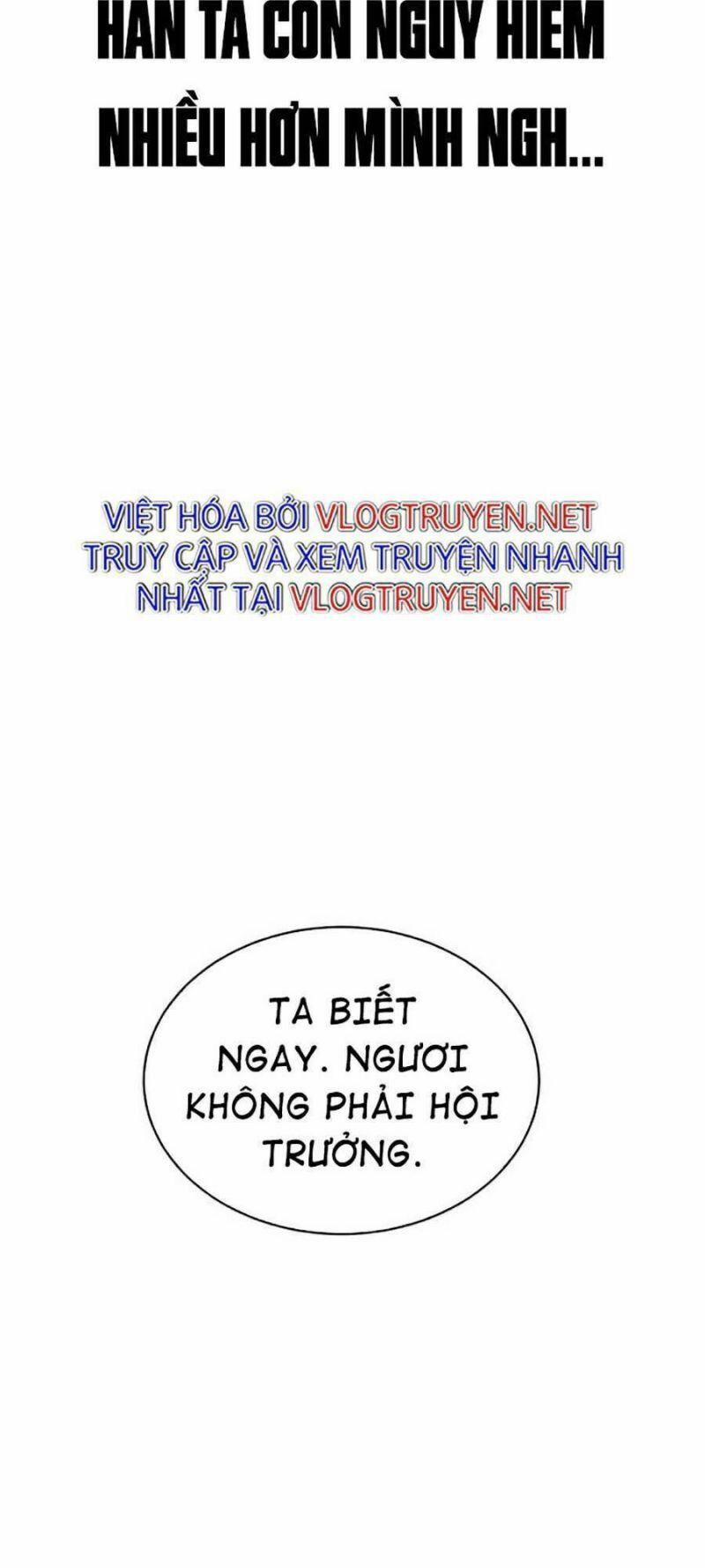 Im The Final Boss 14 trang 134