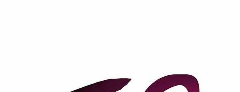 Im The Final Boss 14 trang 135