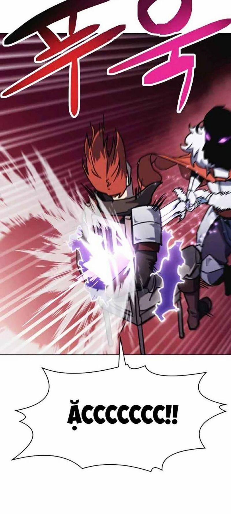 Im The Final Boss 14 trang 136