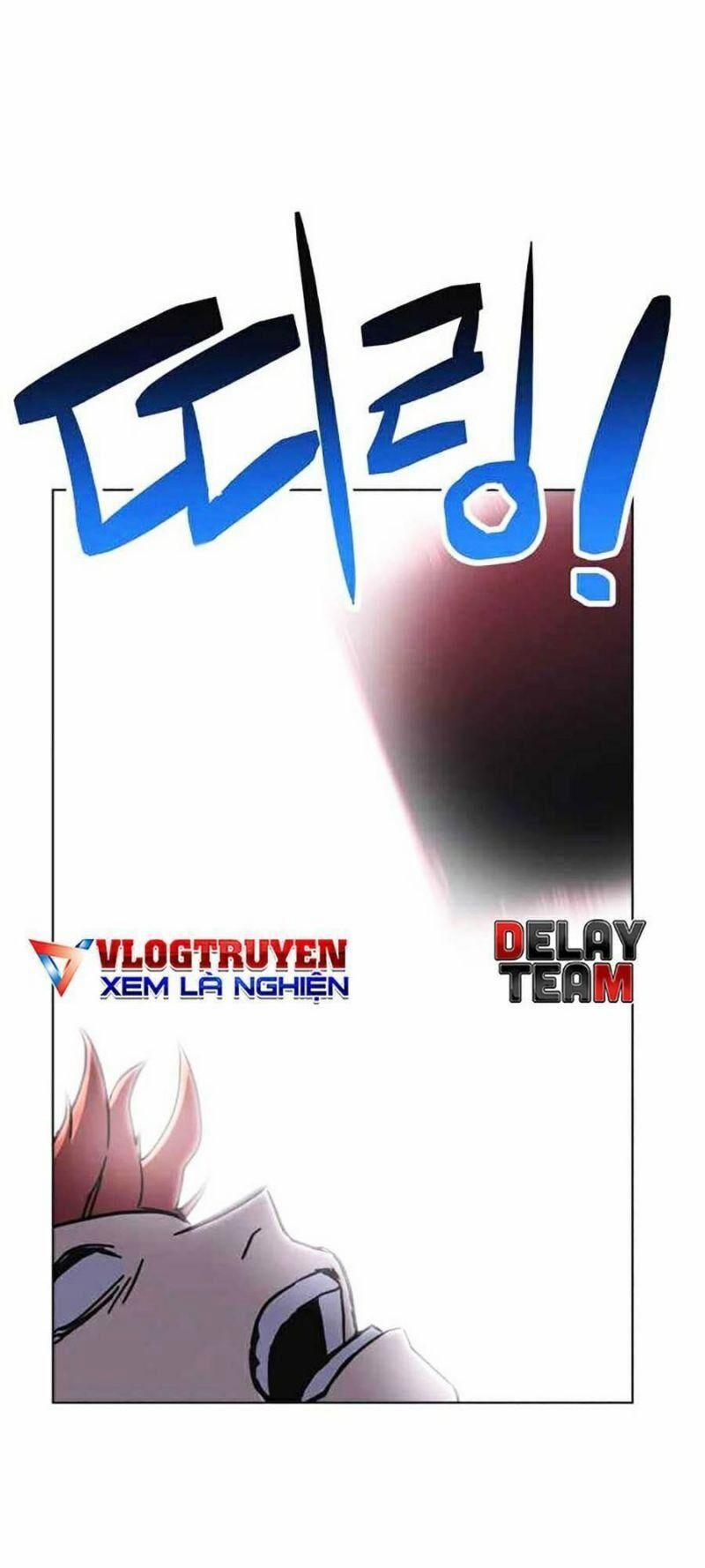 Im The Final Boss 14 trang 138