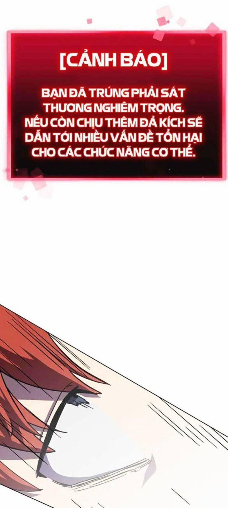 Im The Final Boss 14 trang 140