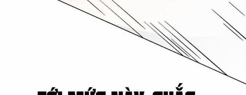 Im The Final Boss 14 trang 141