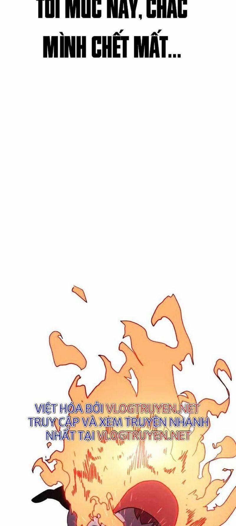 Im The Final Boss 14 trang 142
