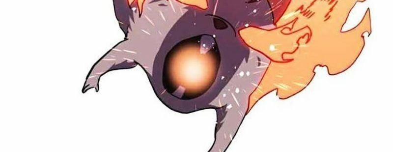 Im The Final Boss 14 trang 143