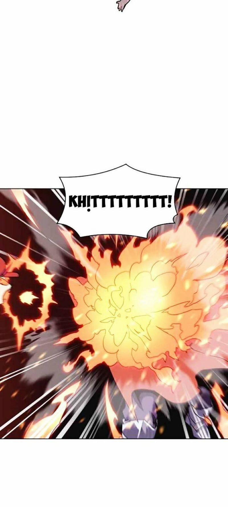 Im The Final Boss 14 trang 144