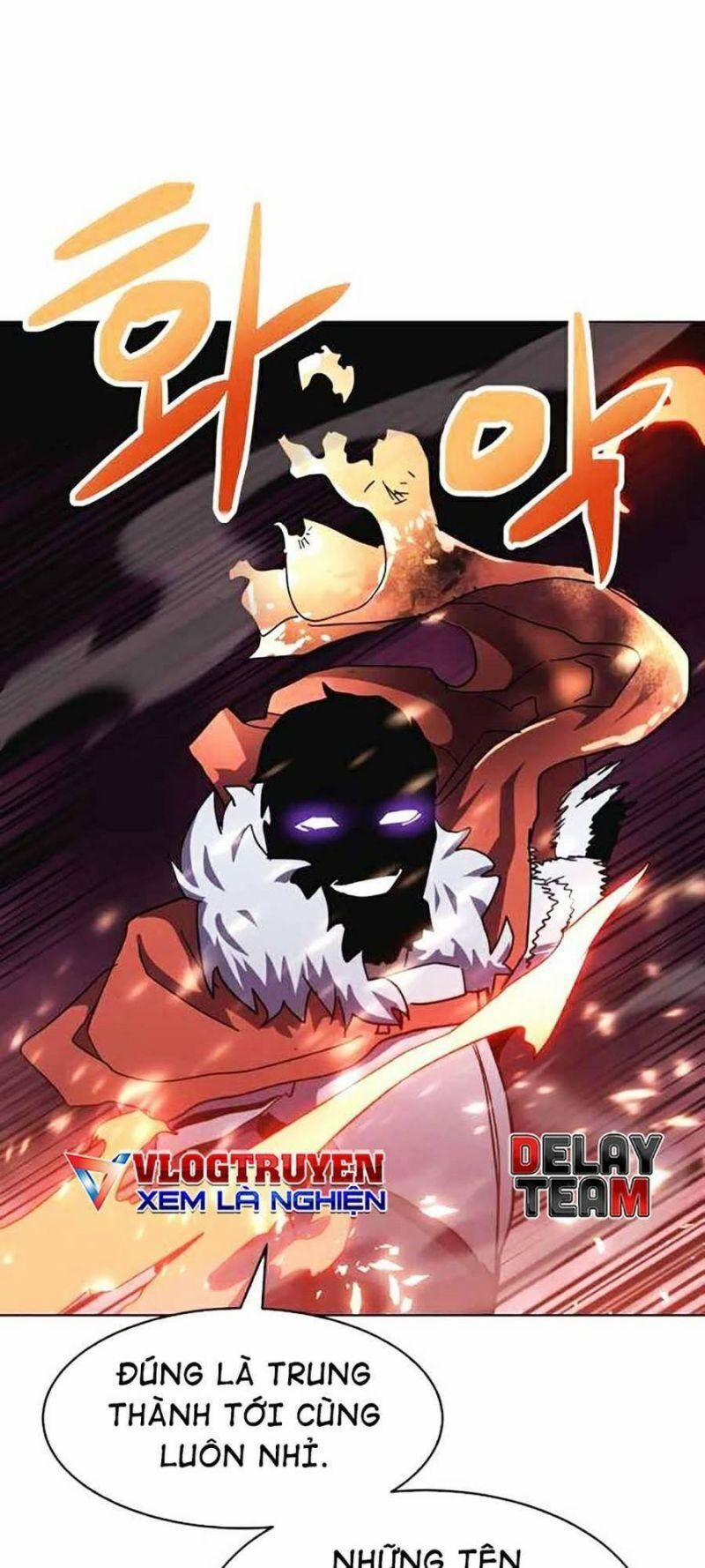 Im The Final Boss 14 trang 146