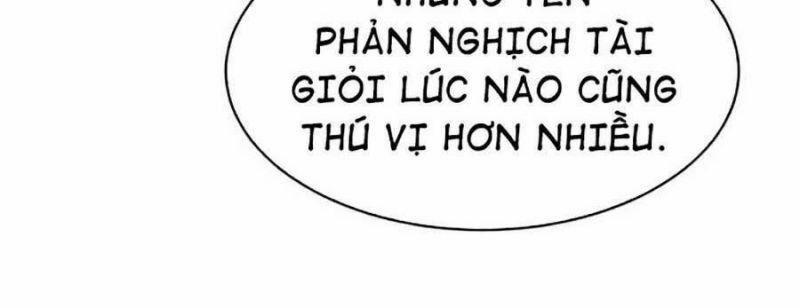 Im The Final Boss 14 trang 147