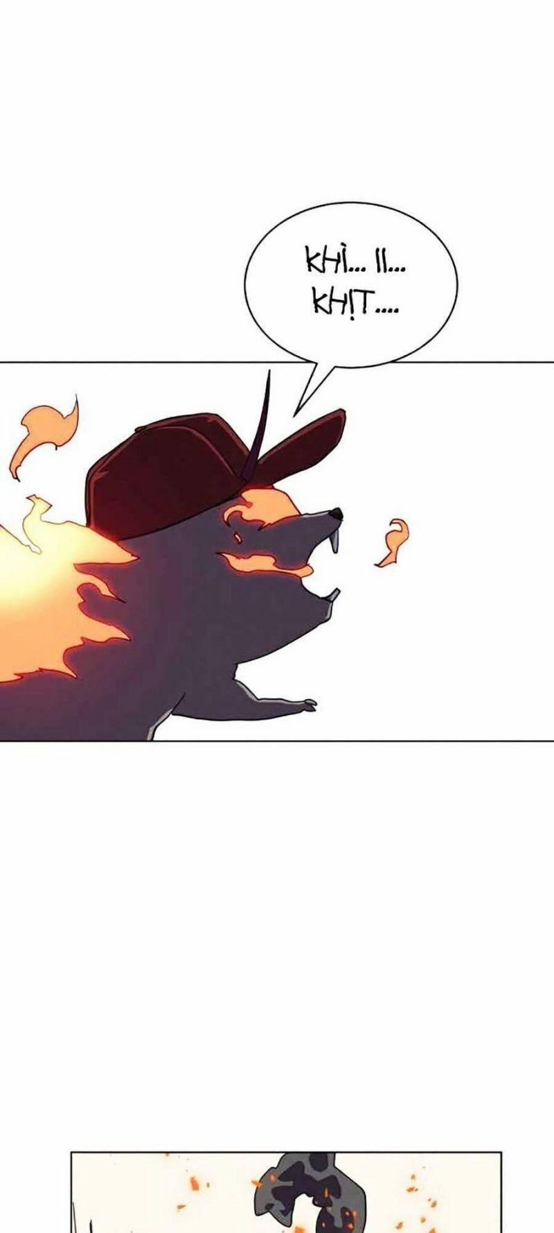 Im The Final Boss 14 trang 148
