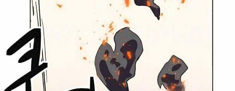 Im The Final Boss 14 trang 149