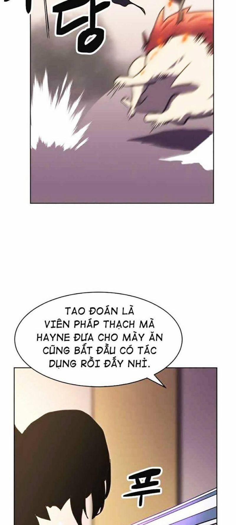 Im The Final Boss 14 trang 150