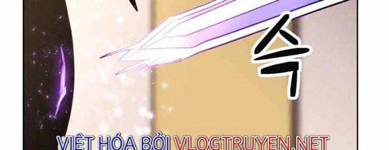 Im The Final Boss 14 trang 151