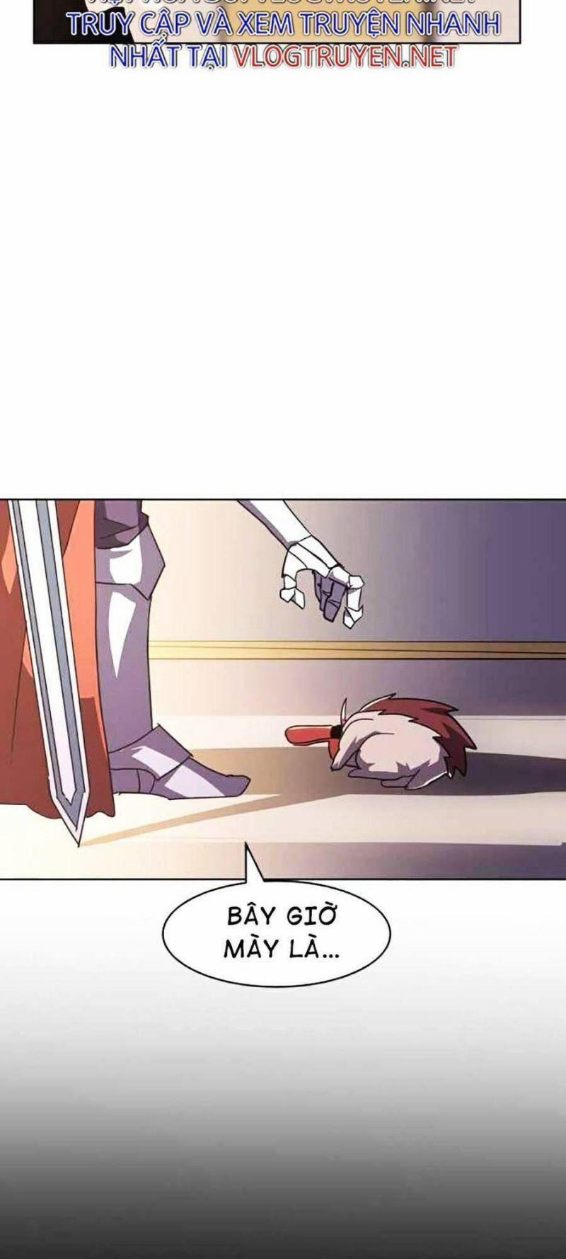 Im The Final Boss 14 trang 152