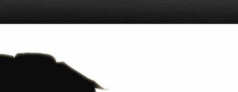 Im The Final Boss 14 trang 153