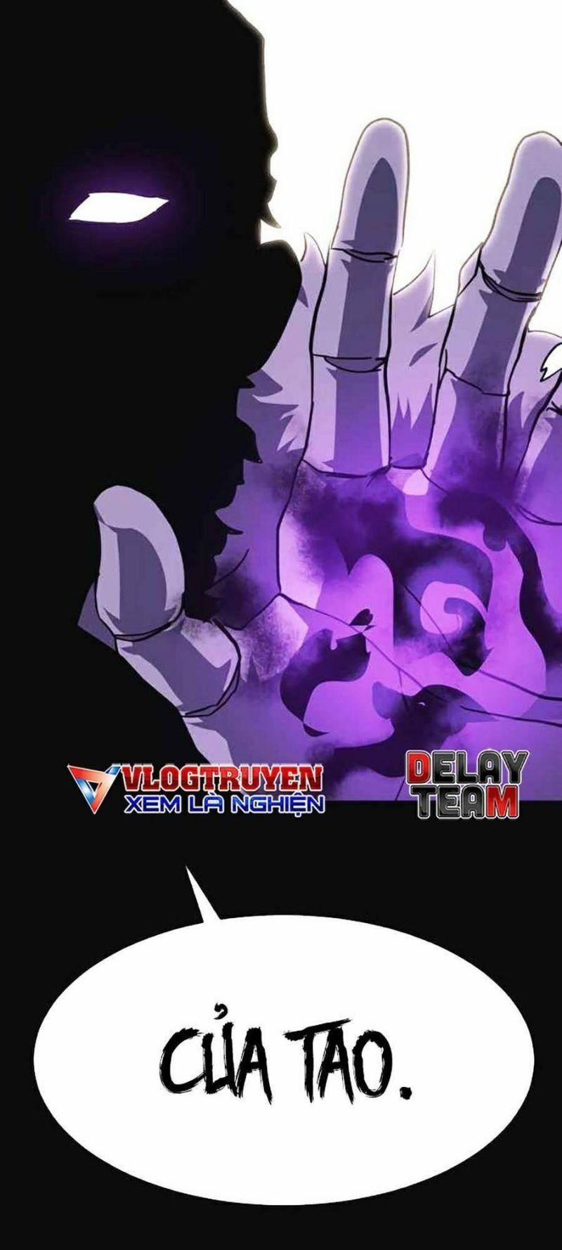 Im The Final Boss 14 trang 154