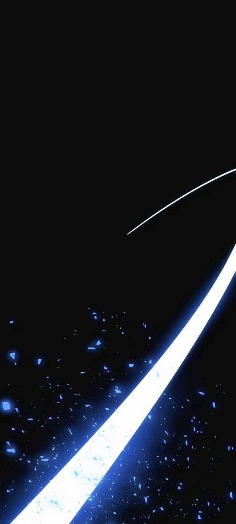 Im The Final Boss 14 trang 156