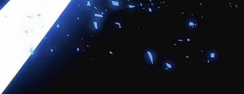 Im The Final Boss 14 trang 157