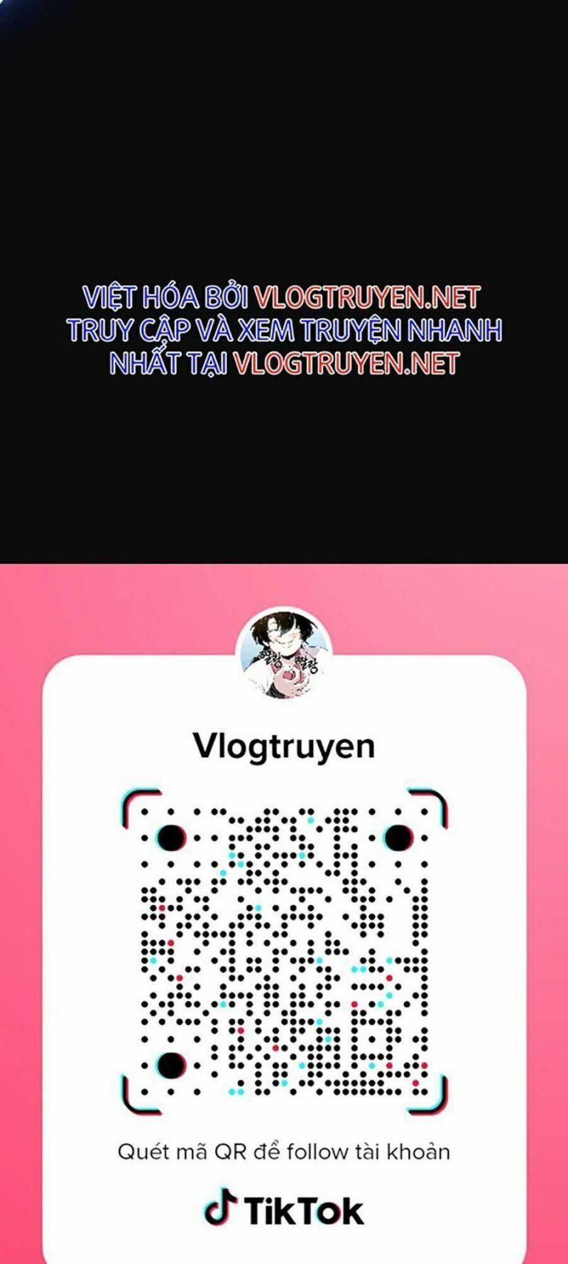 Im The Final Boss 14 trang 158