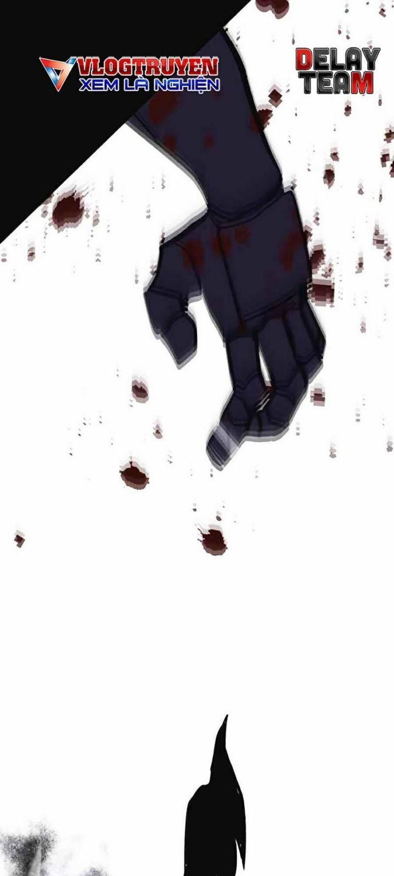 Im The Final Boss 14 trang 162