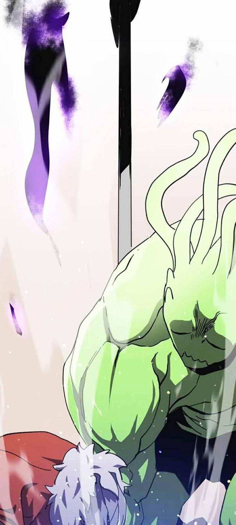 Im The Final Boss 14 trang 164