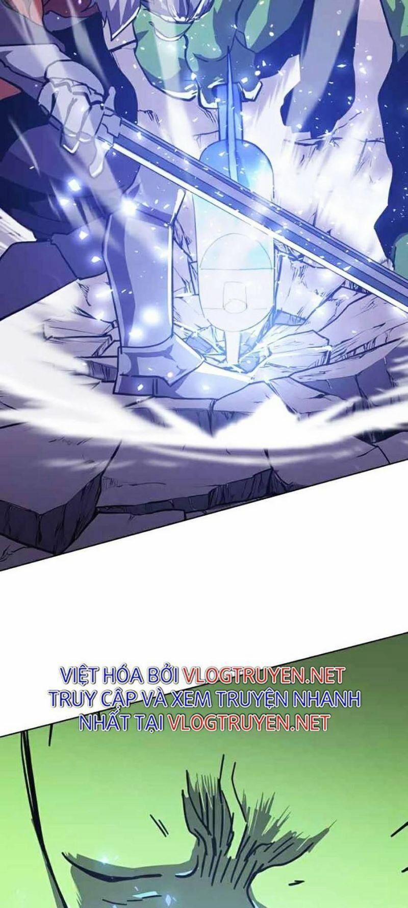 Im The Final Boss 14 trang 166