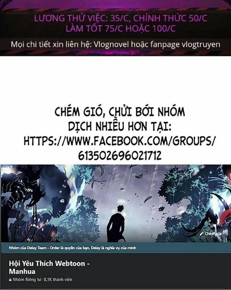 Im The Final Boss 14 trang 169